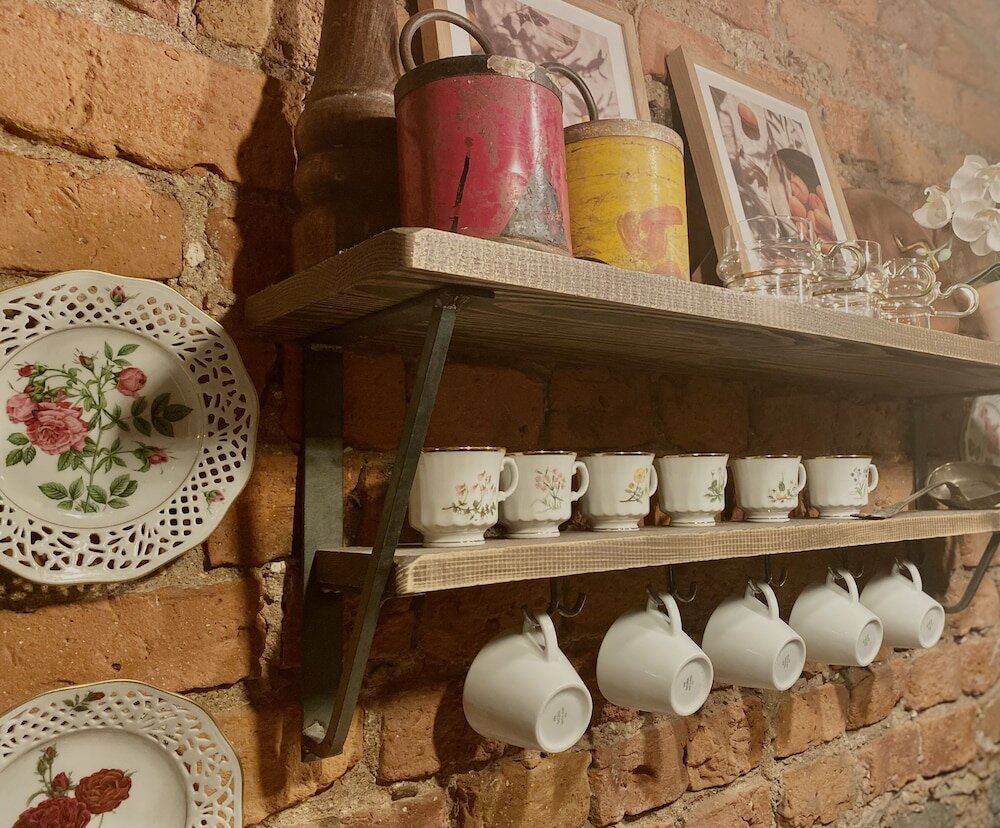 Фото Lilla Brunn - Hostel