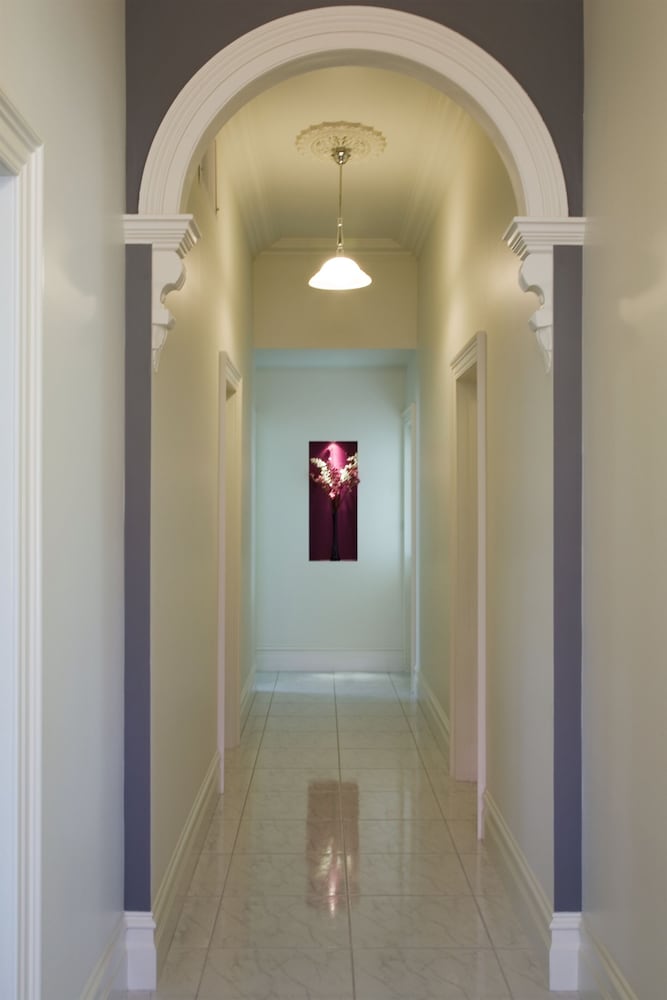 Фото Sabina On Little Myers