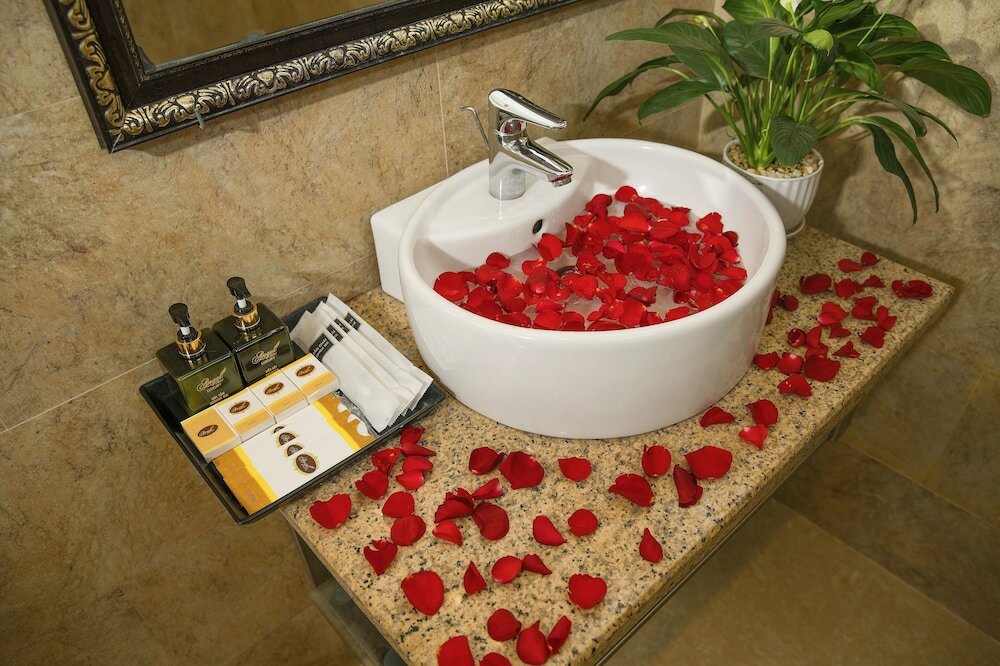 Фото Angel Hotel Da Nang