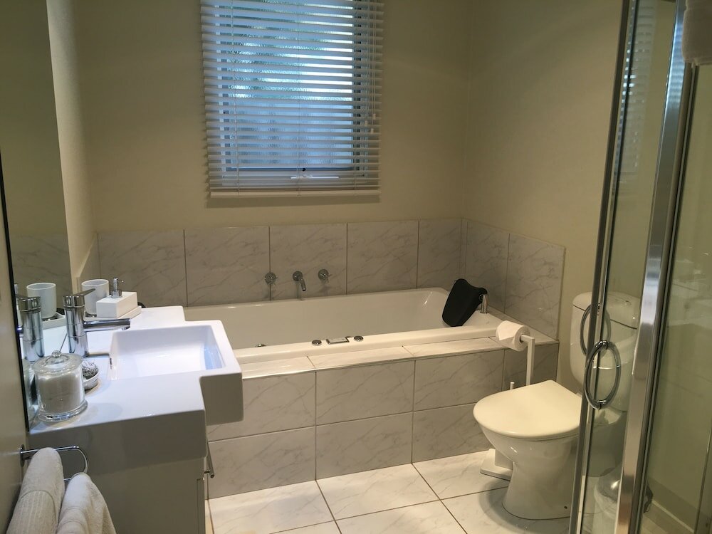 Фото Sabina On Little Myers