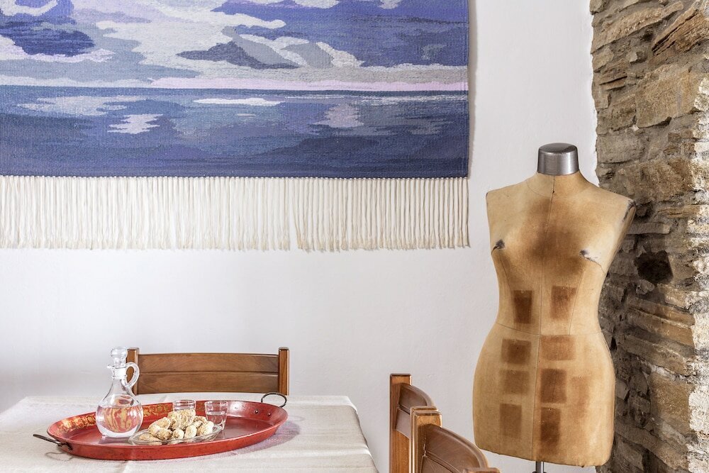 Фото Crossroads Inn