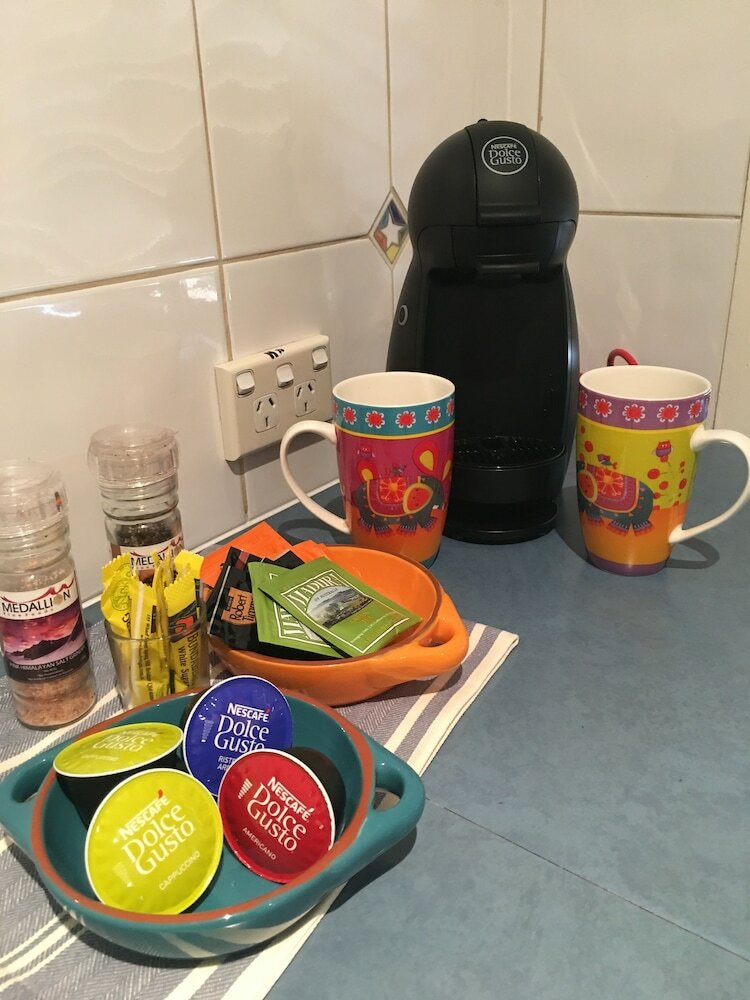 Фото Sunbird Gardens