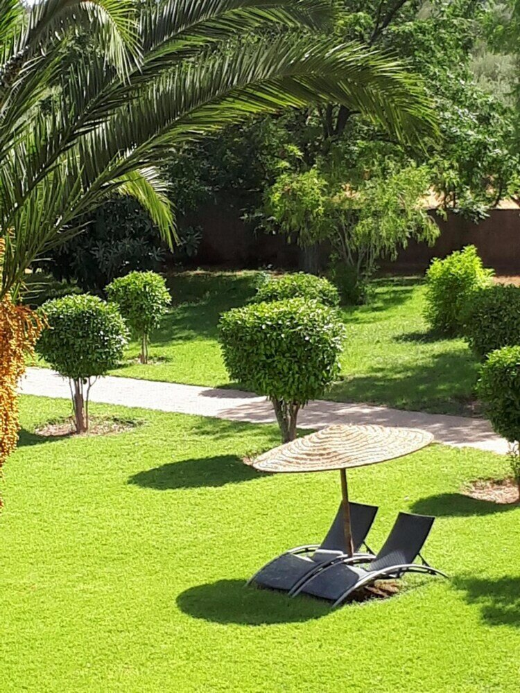 Фото Palais Clementina & SPA