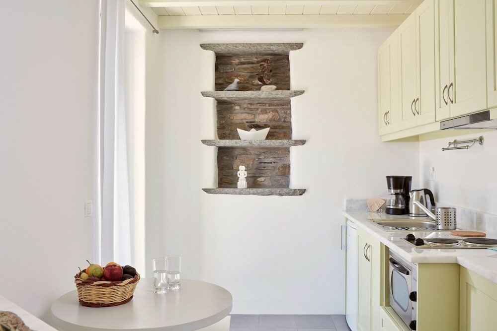 Фото Crossroads Inn