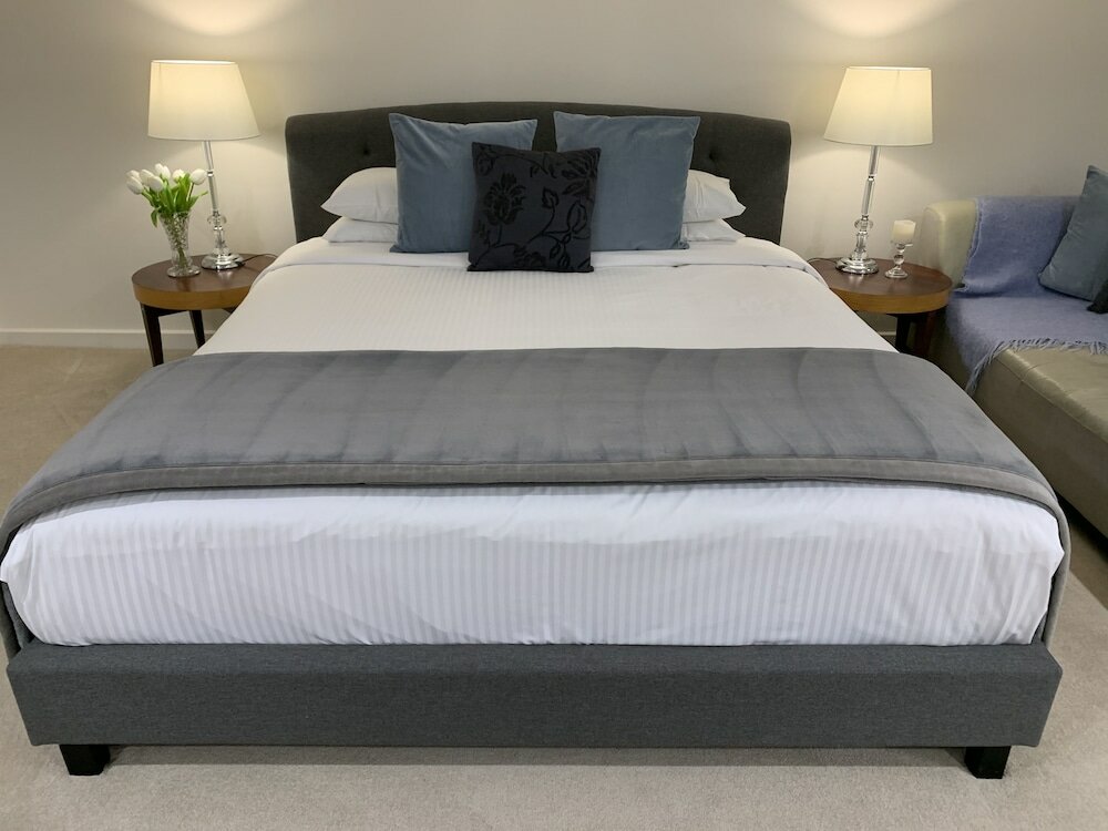 Фото Barossa House