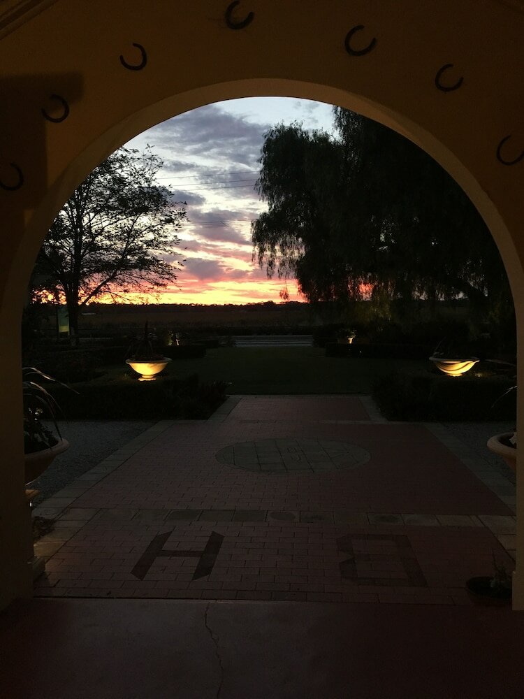 Фото Barossa House