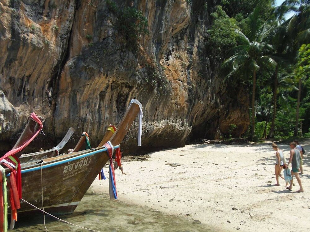 Фото Isle Beach Resort