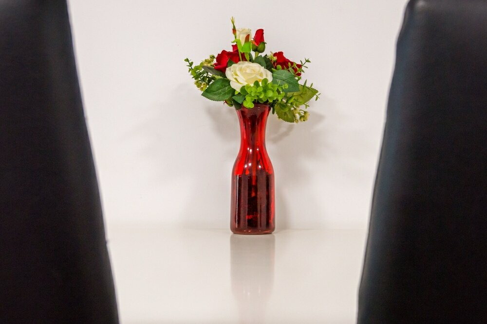 Фото Euroa Motor Inn