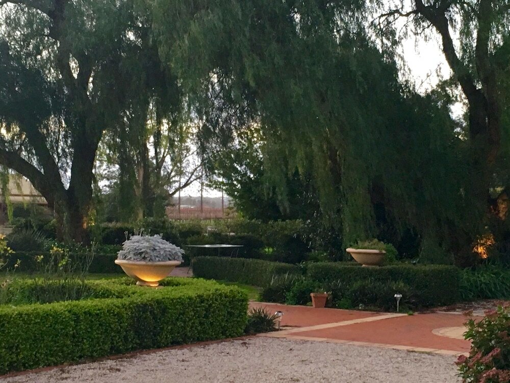 Фото Barossa House