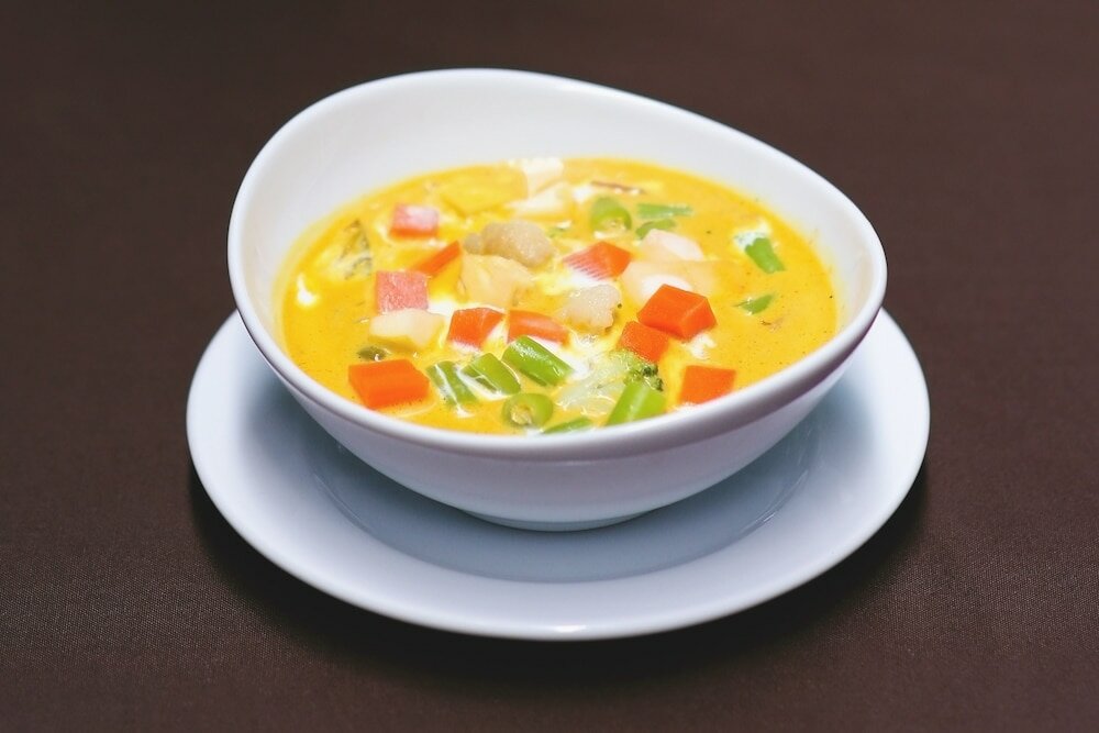 Фото Hotel Ocean Grand at Hulhumale