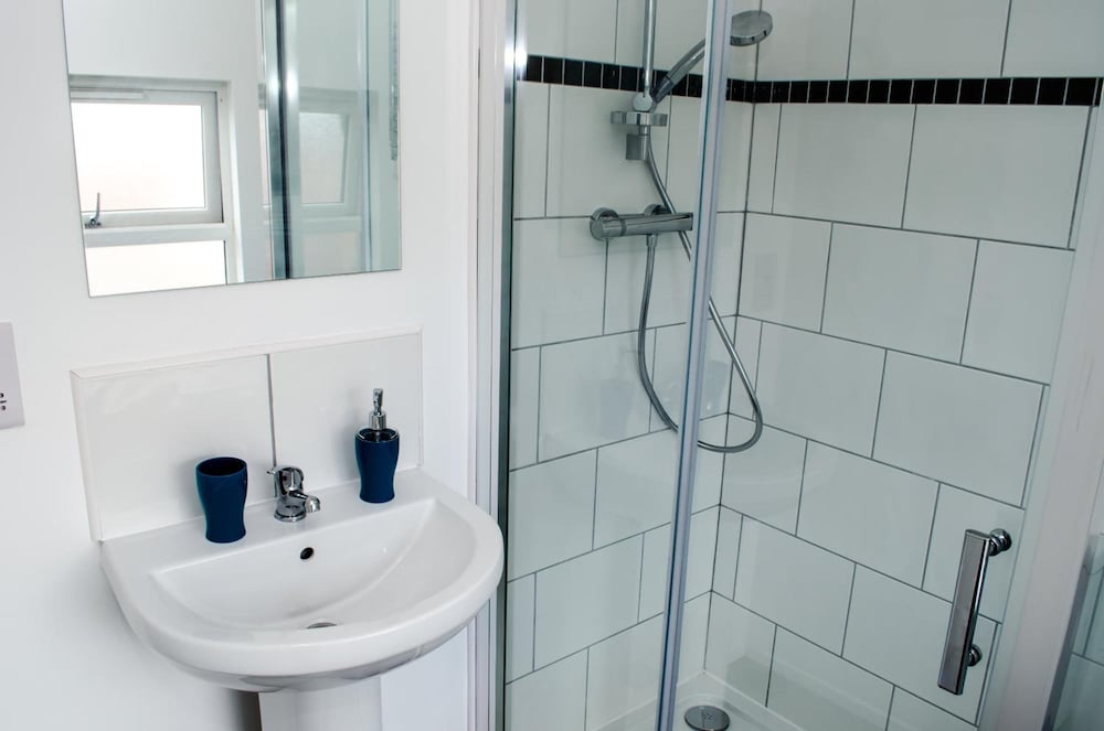 Фото Trivelles Liverpool