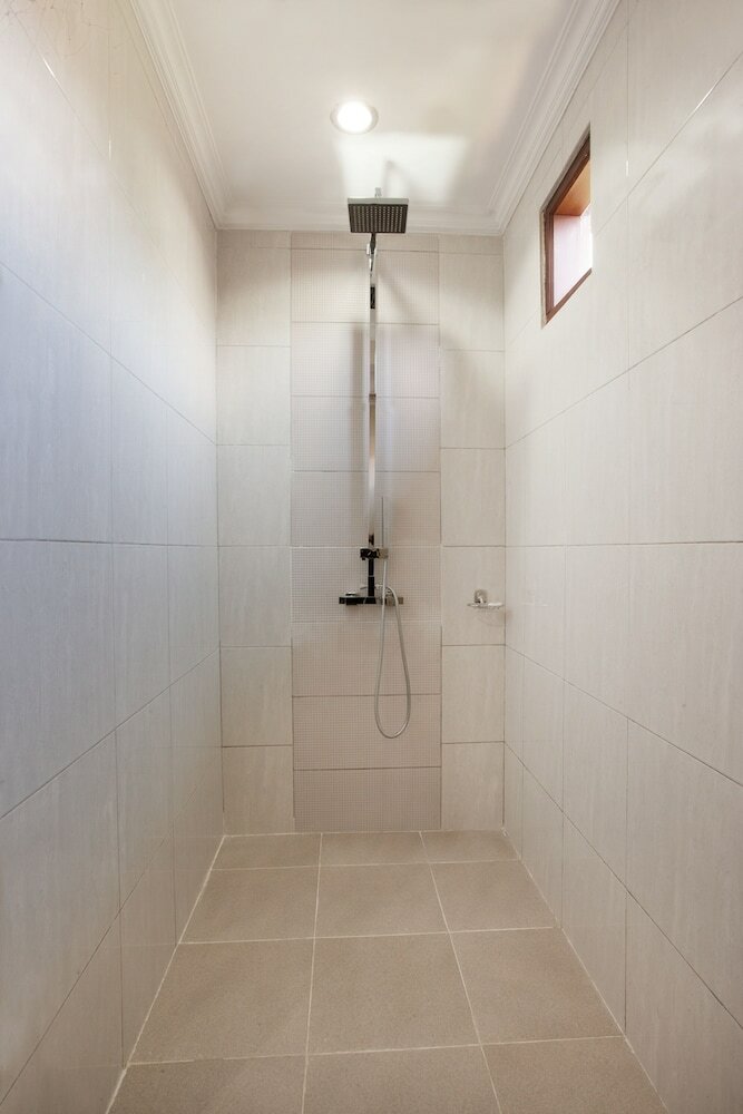 Фото 113533794665