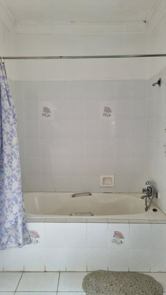 Фото The Gallery Boutique Hotel