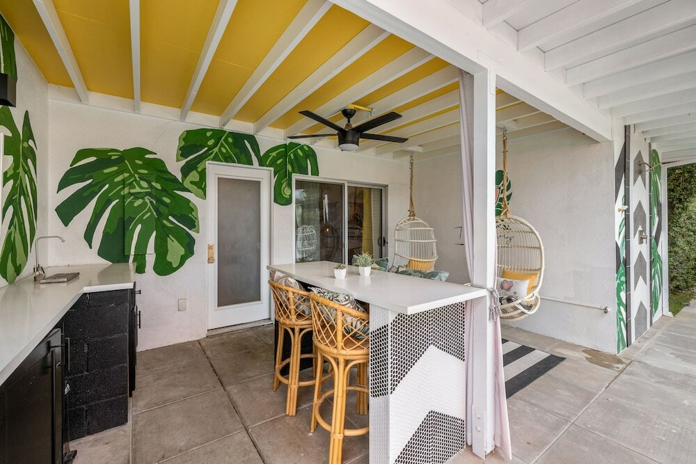 Фото The Beverly