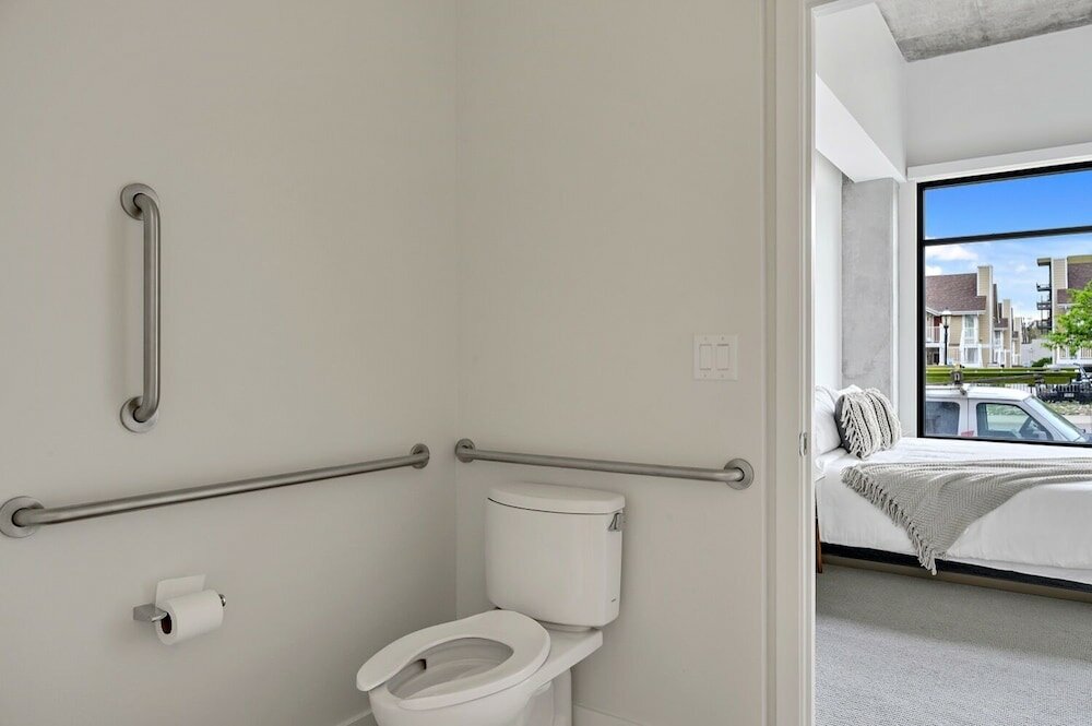 Фото Espadin Condos I