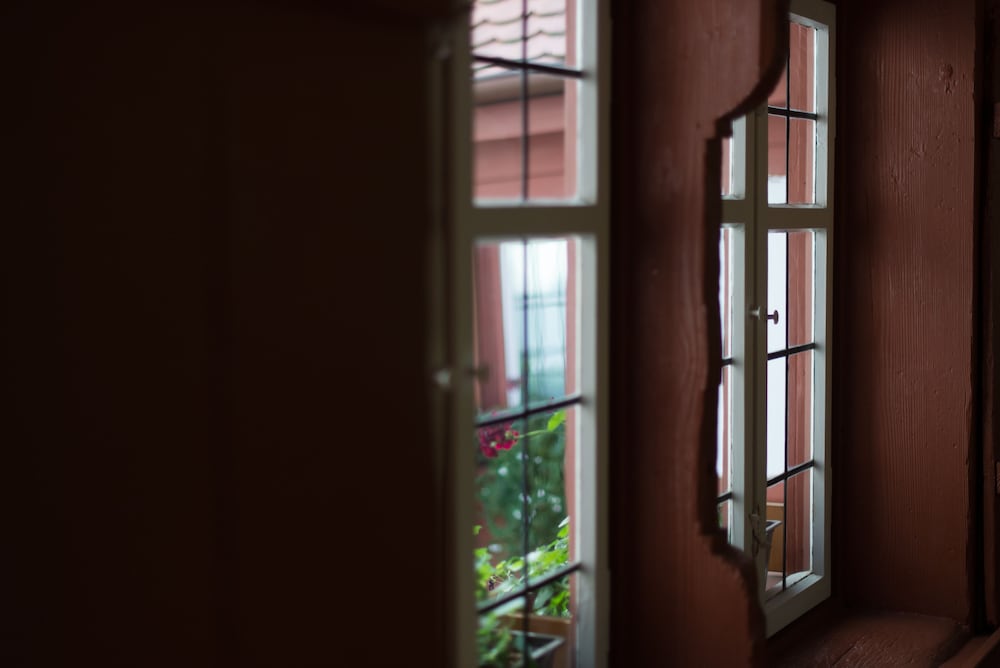 Фото Hotel Deutsches Haus