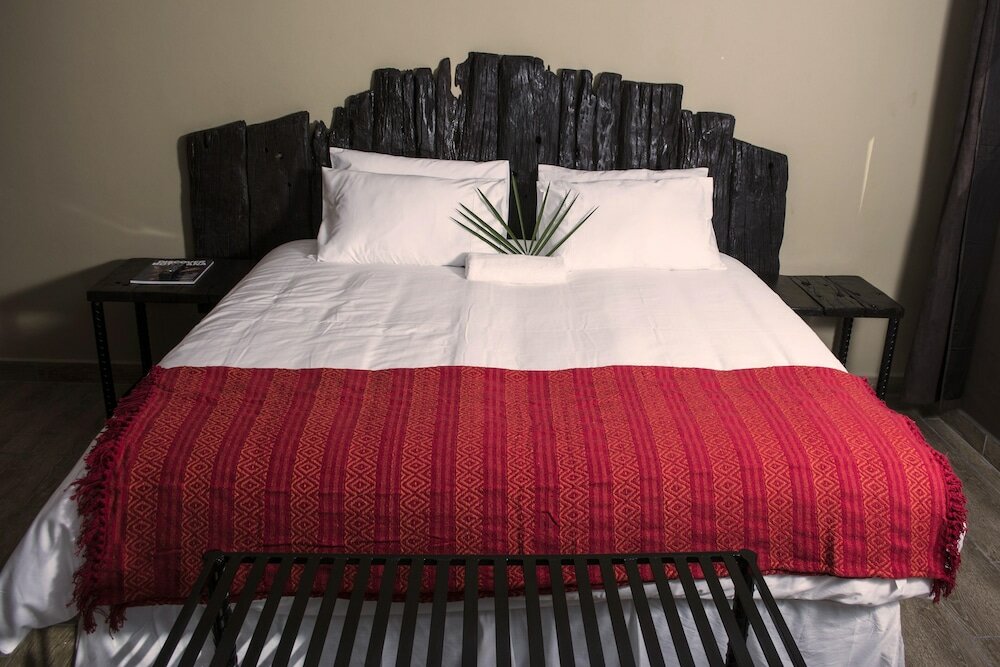 Фото Pomegranite Golf Resort & SPA