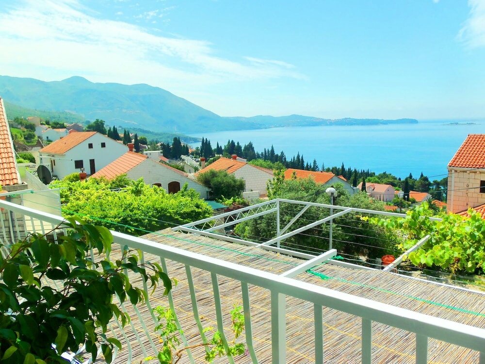 Фото Apartments Kate