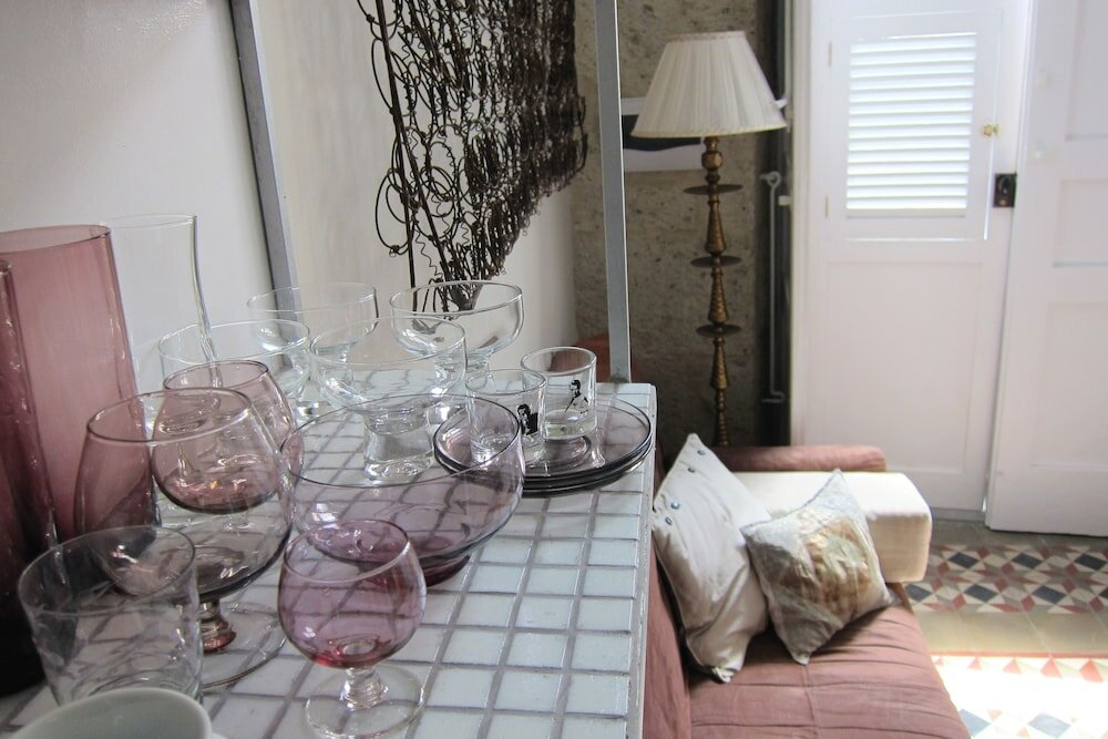 Фото Old Chocolate Factory+