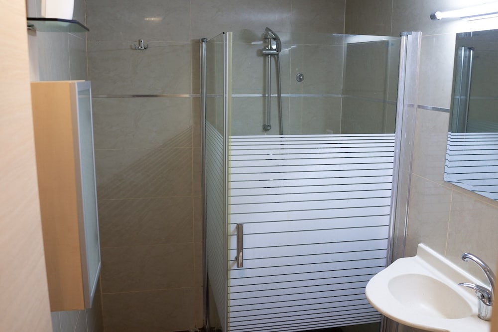 Фото Marina Beach Hotel