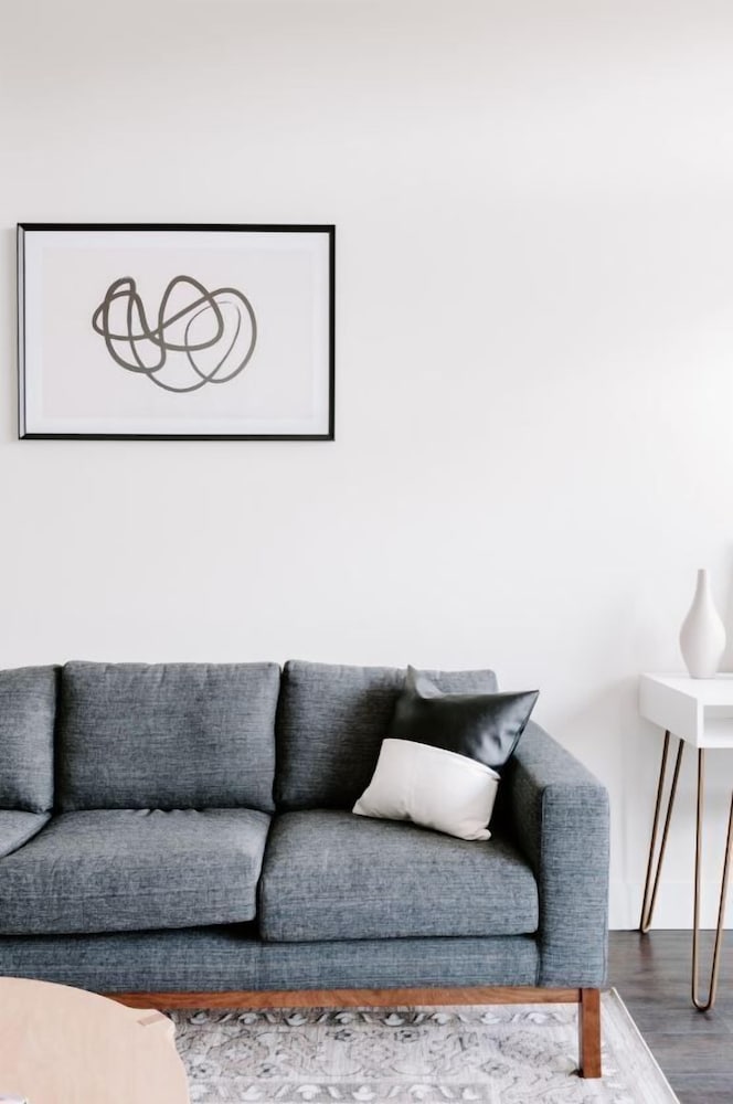 Фото Espadin Condos I