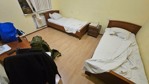 Гостиный двор — фото 3