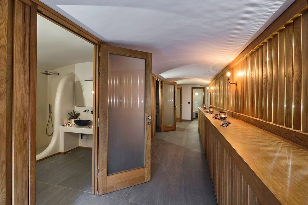 Фото Elea Resort - Adults Only