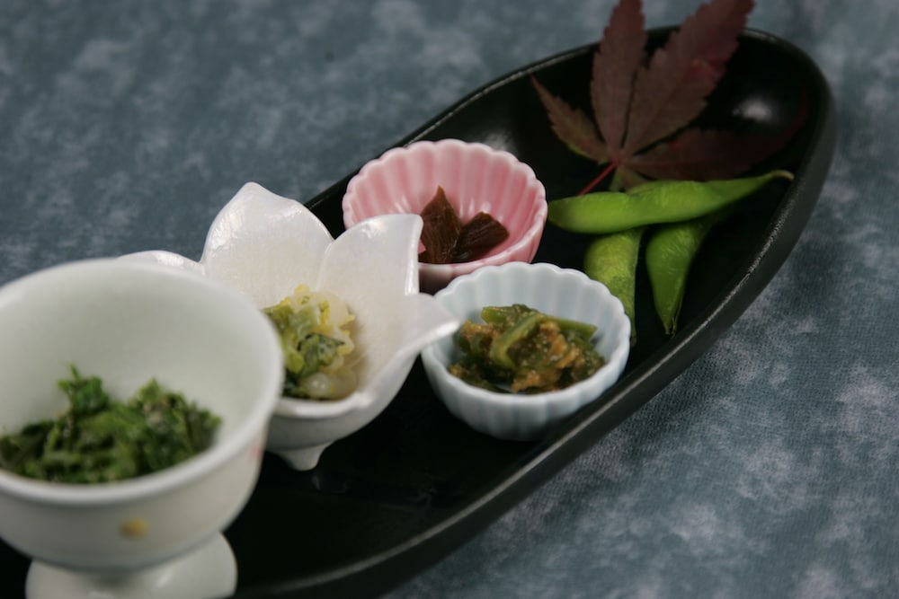 Фото Hachikita Onsen Oyado Hisaya