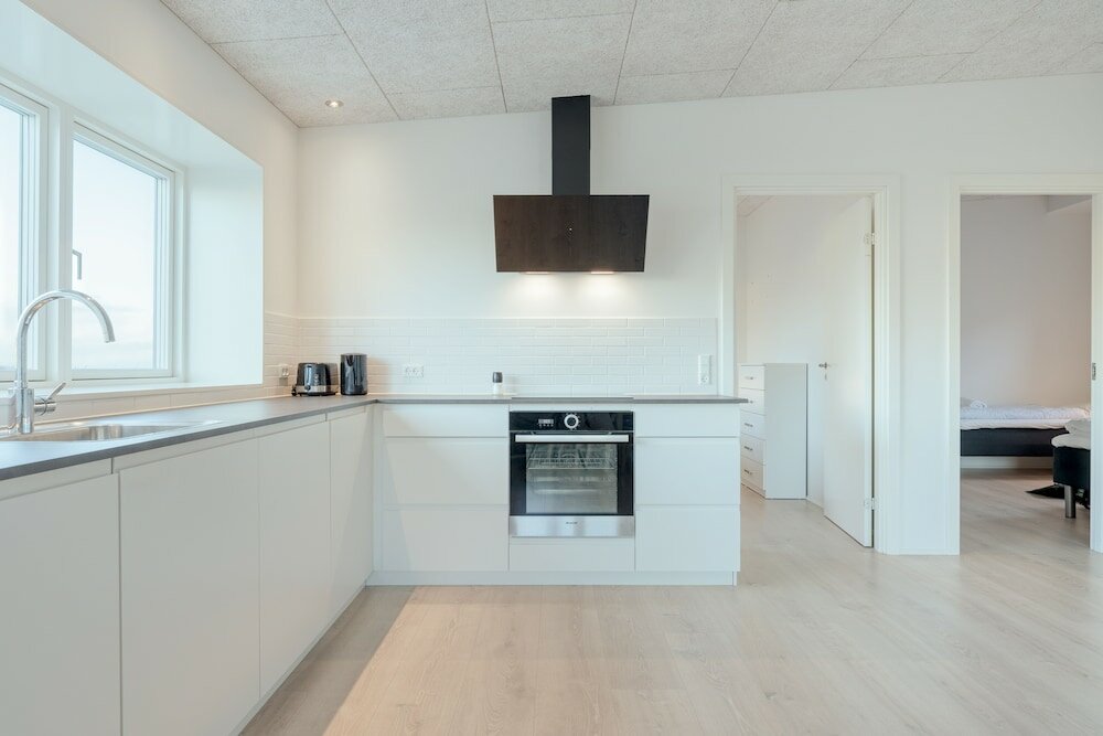 Фото New 2 Br Apt Ocean View