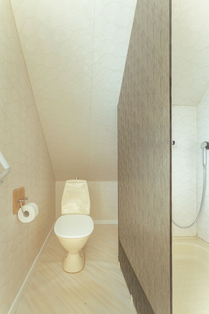 Фото Serenity by The Sea 3-Br House Sea View