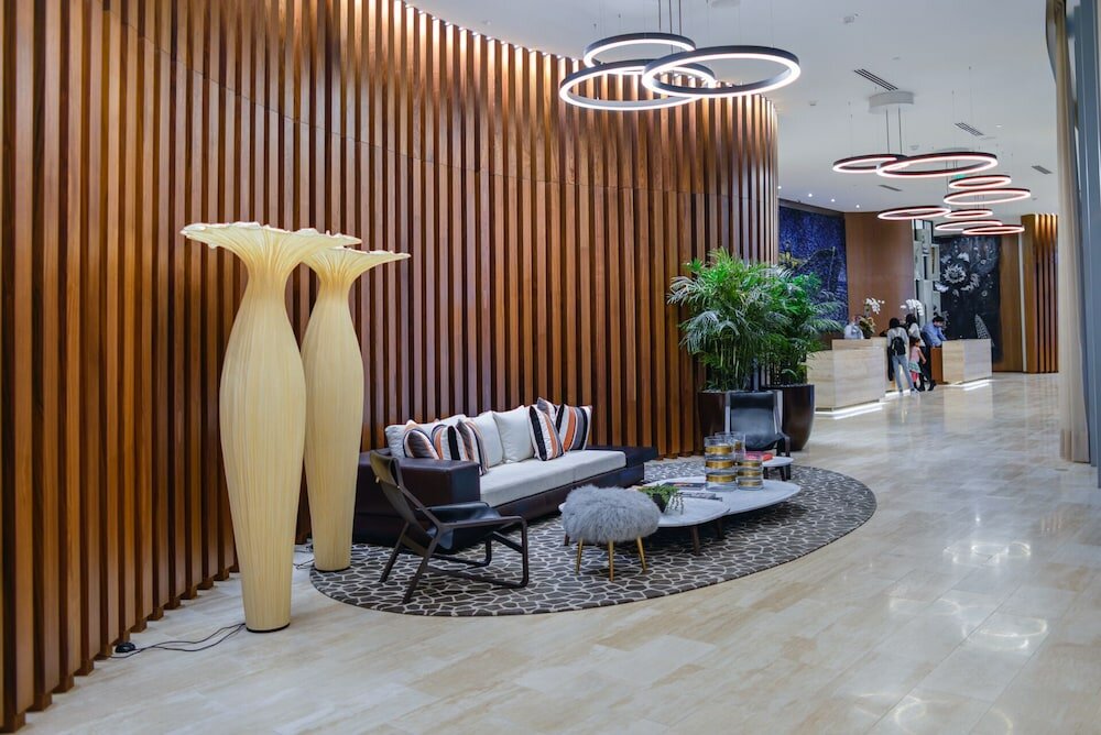 Фото Stunning ocean view condo in Hyde Beach