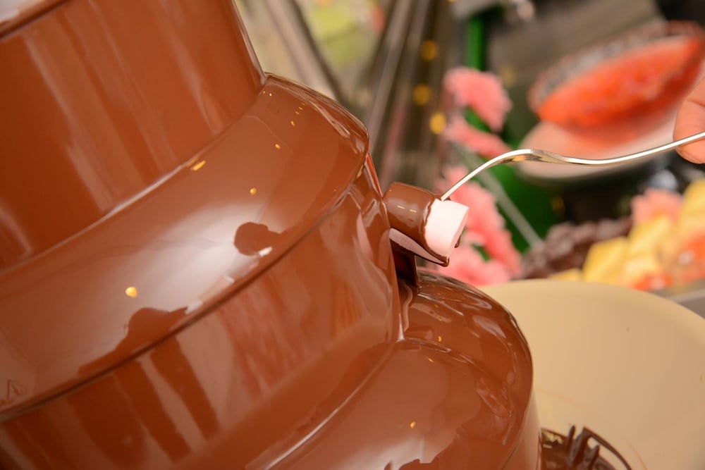 Фото Hotel Casual Euro