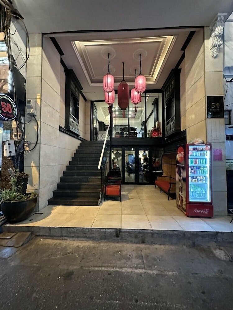 Фото Gem Premier Hotel & SPA