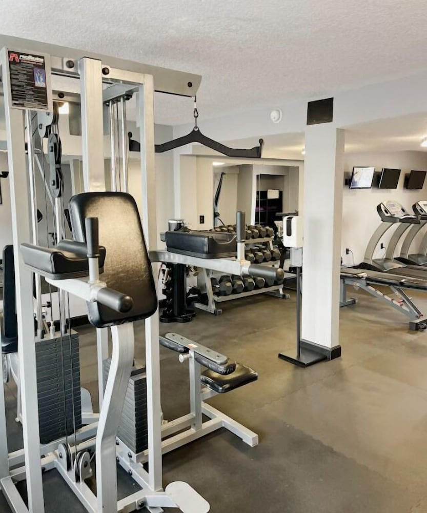 Фото Celebration Suites