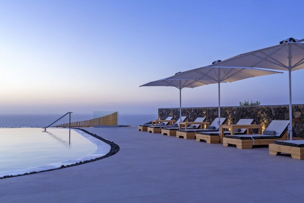 Фото Elea Resort - Adults Only