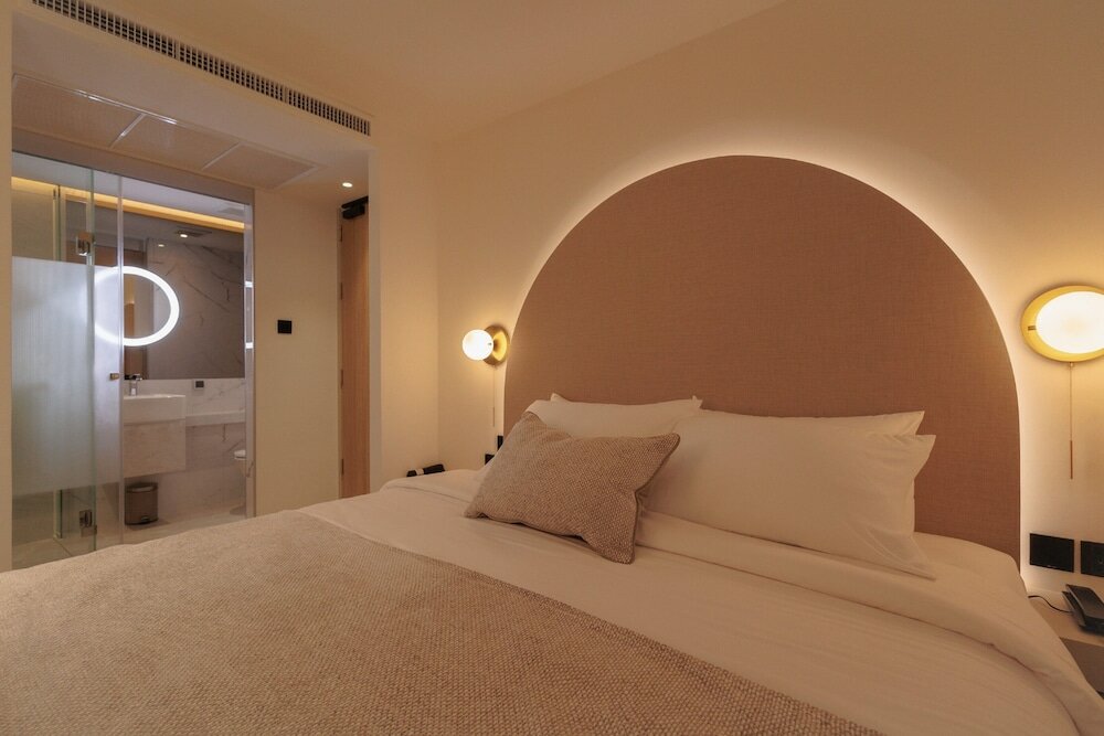 Фото Corridor 2407