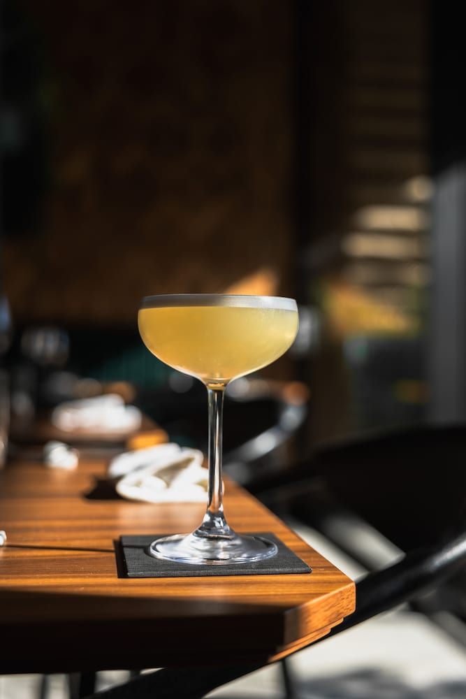 Фото AS Boutique hotel