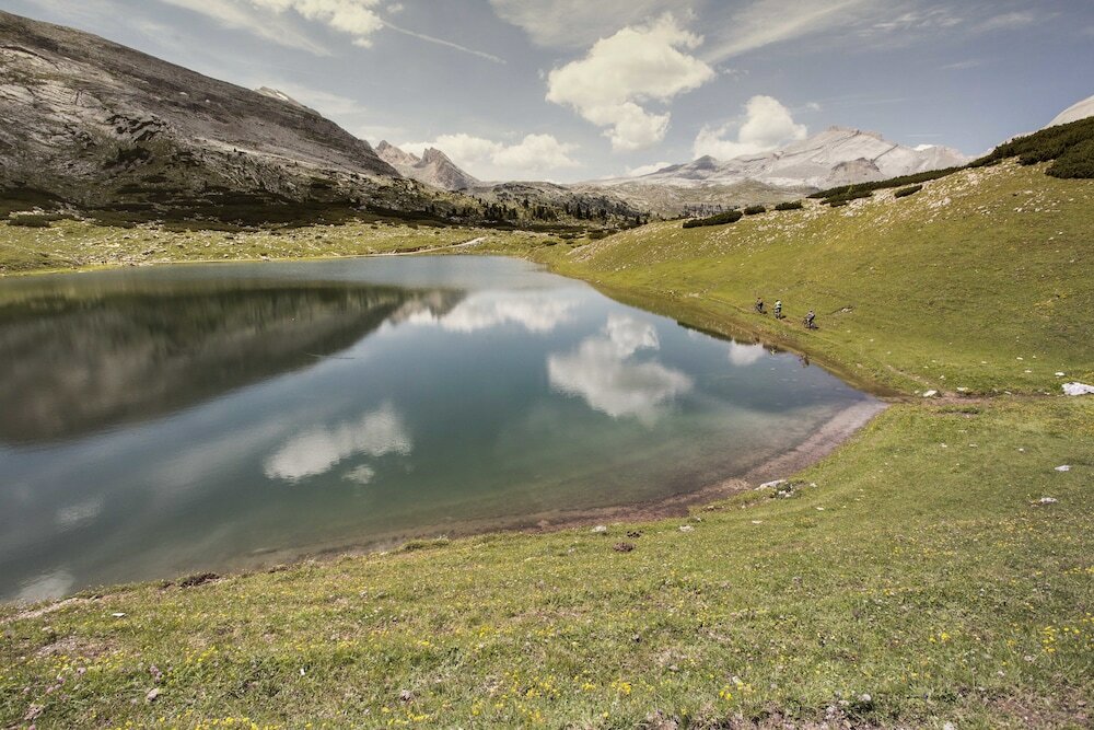 Фото Hotel Pider