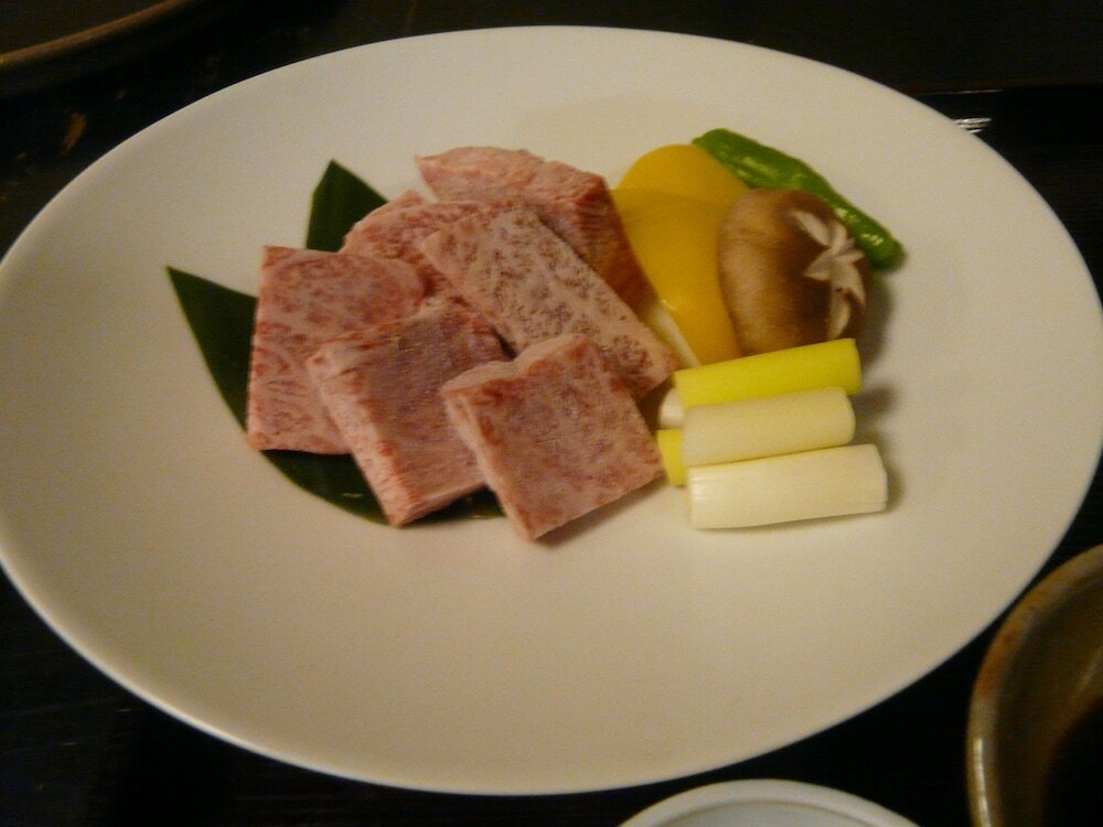 Фото Hachikita Onsen Oyado Hisaya