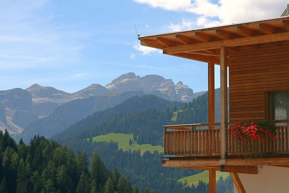 Фото Hotel Pider