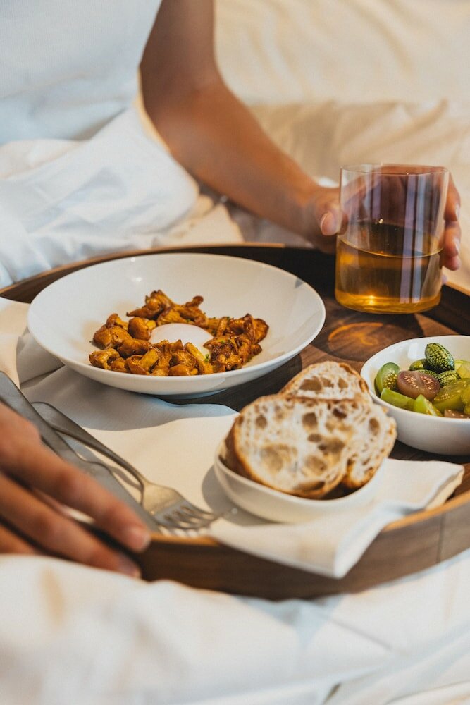 Фото AS Boutique hotel