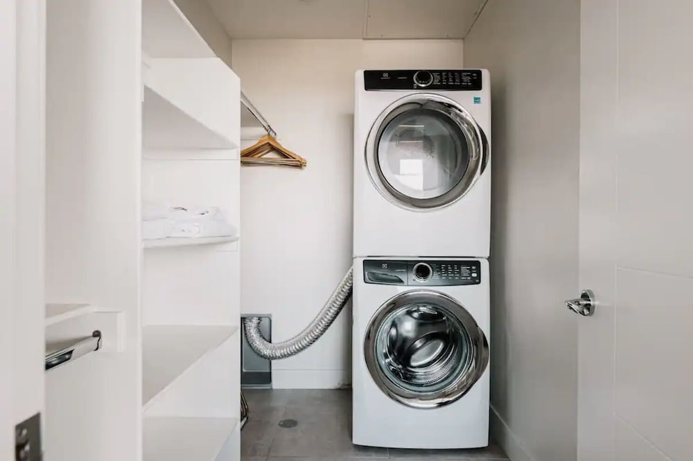 Фото Espadin Condos I