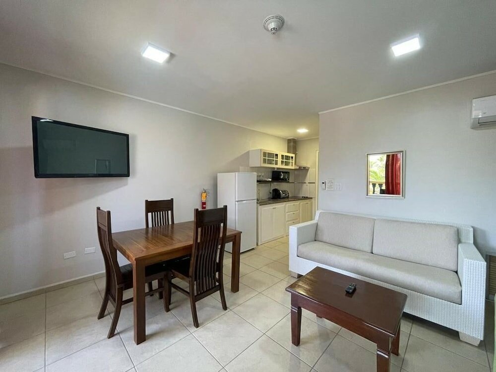 Фото Del Rey Apartments