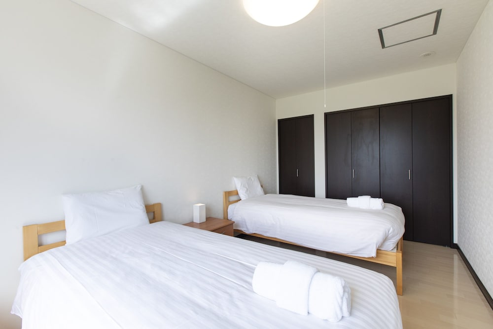 Фото Yotei Chalets