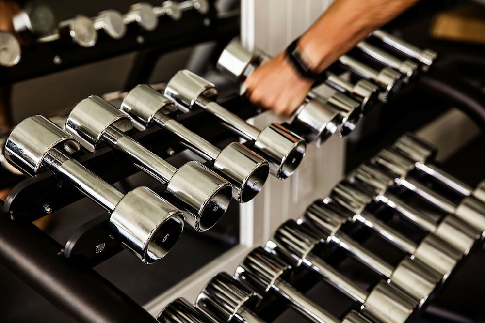 Фото One&Only Le Saint Géran