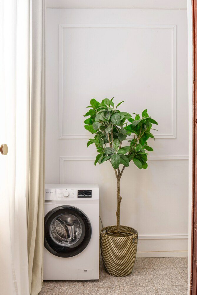 Фото Designer Apartments - Near Schönbrunn