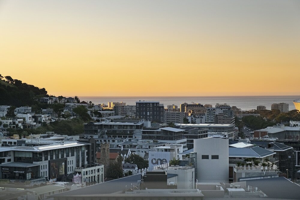 Фото 16 On Bree Unit 2117