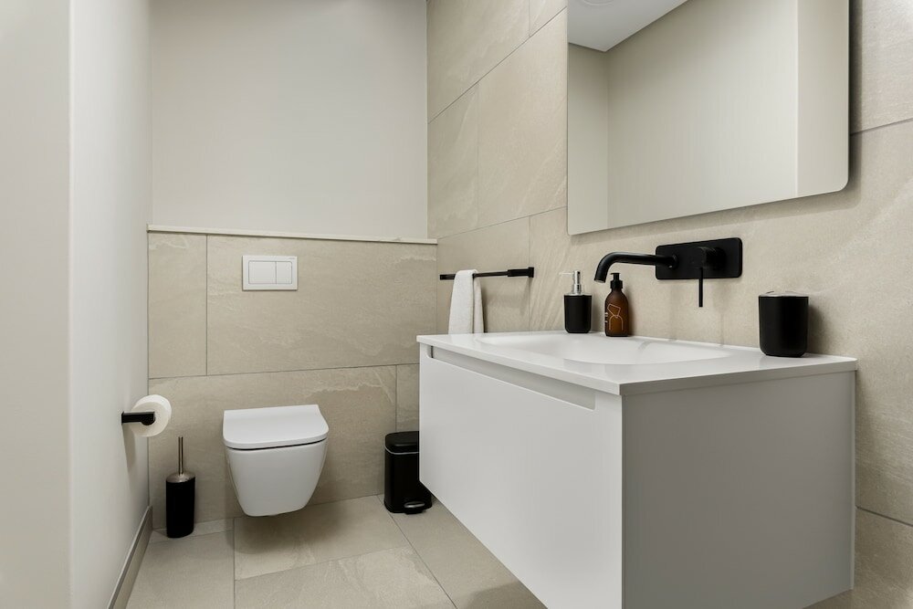 Фото The Avant 104