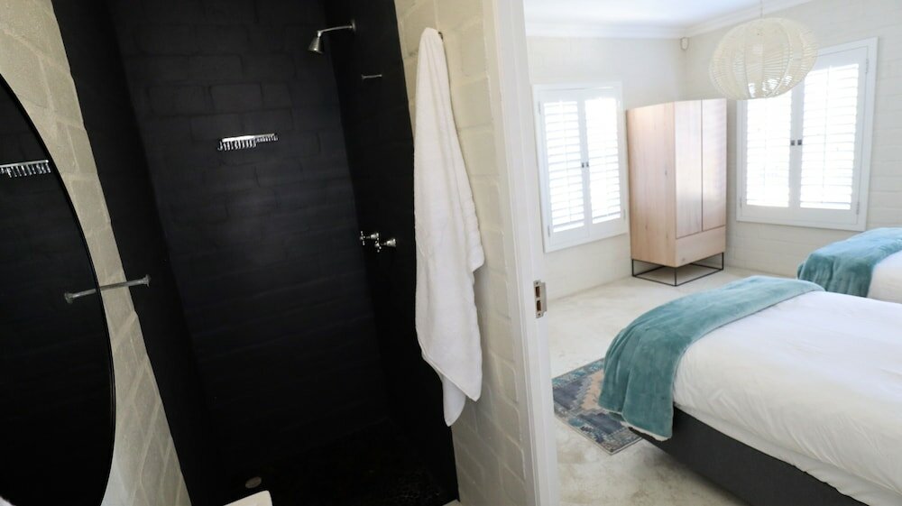 Фото Milkwood Hideaway