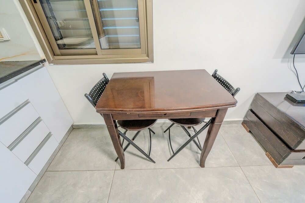 Фото Ha-Yarkon Thirty Nine